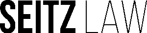 Seitz Law PLLC